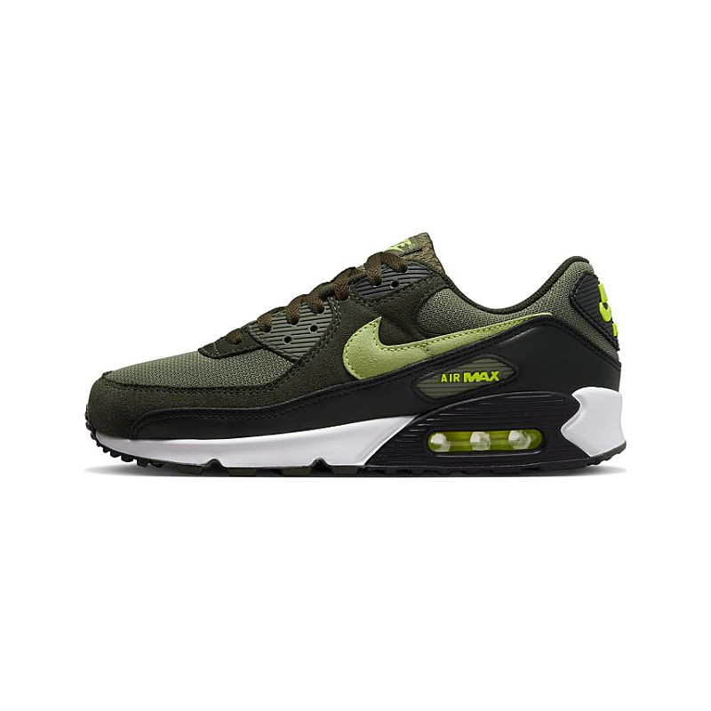Nike Air Max 90 DQ4071-200 from 138,00