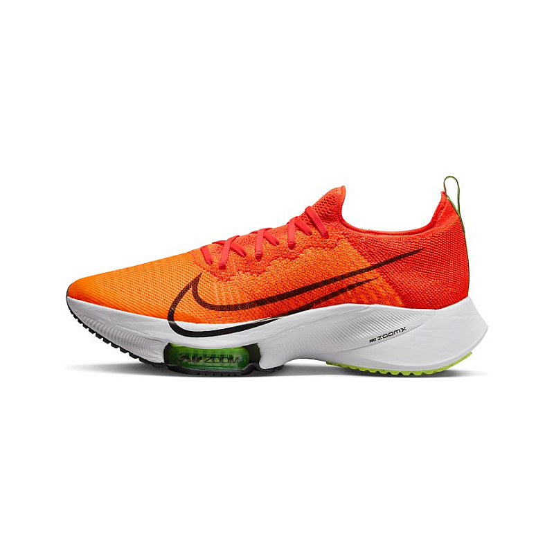 Nike Air Zoom Tempo Next CI9923-801