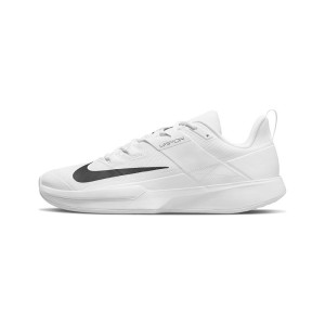 Nike Court Vapor Lite 0