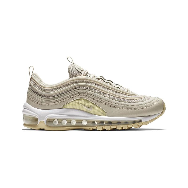 Nike Air Max 97 from €