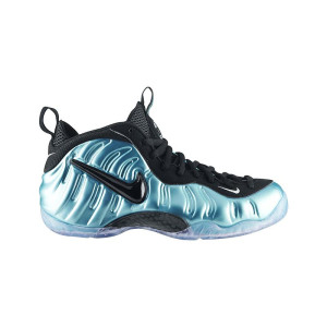 Nike Air Foamposite Pro 624041-410