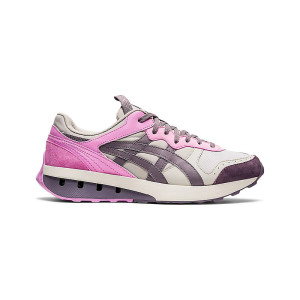 ASICS UN1 S Jogger X81 Oyster 1201A743-020