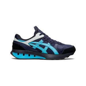 ASICS UN1 S Jogger X81 Baritone 1201A743-400