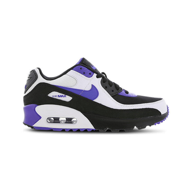 Nike Air Max 90 LTR CD6864-014