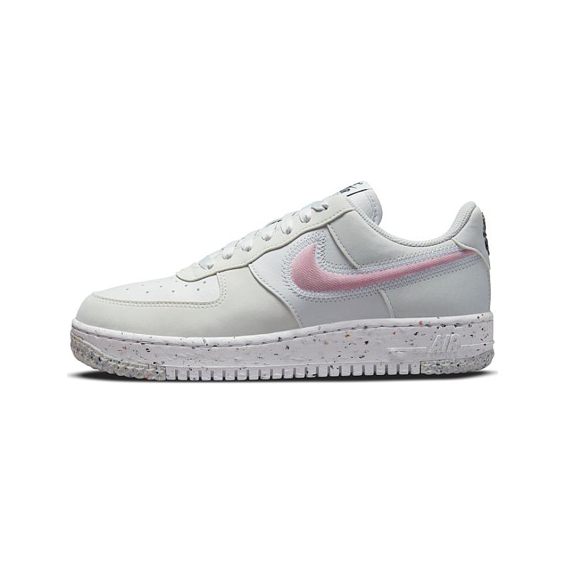 Nike Air Force 1 Crater DH0927-002