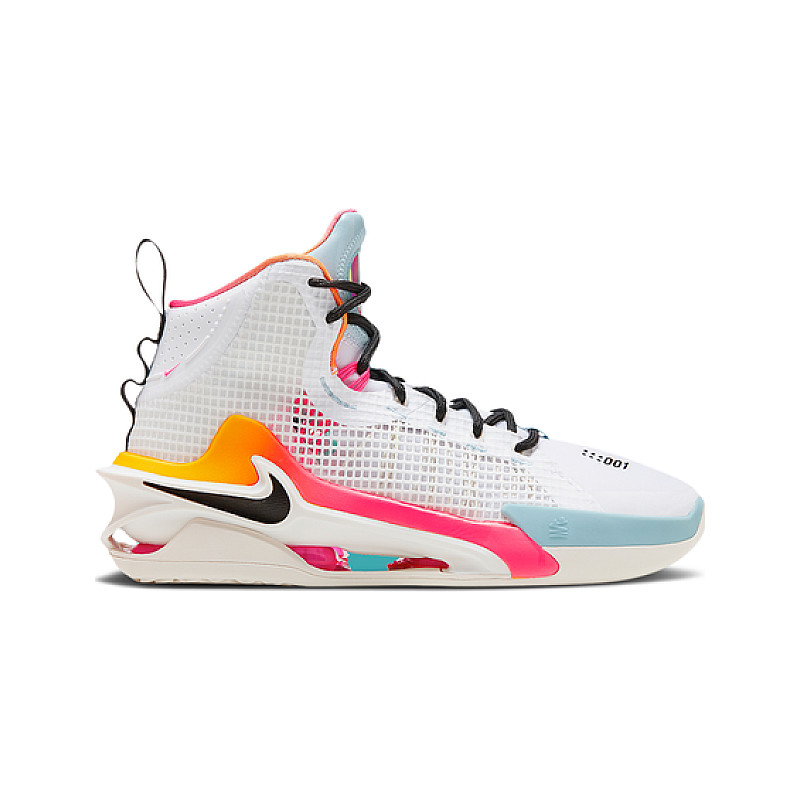 Nike Air Zoom Gt Jump Unlock Your Space FJ7065-100 od 521,00