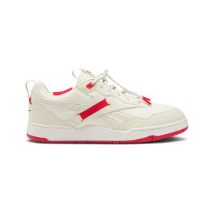 Reebok Milk Makeup X BB4000 2 Vegan Equipment Room ID1660