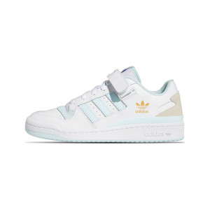 Adidas Forum GW4369