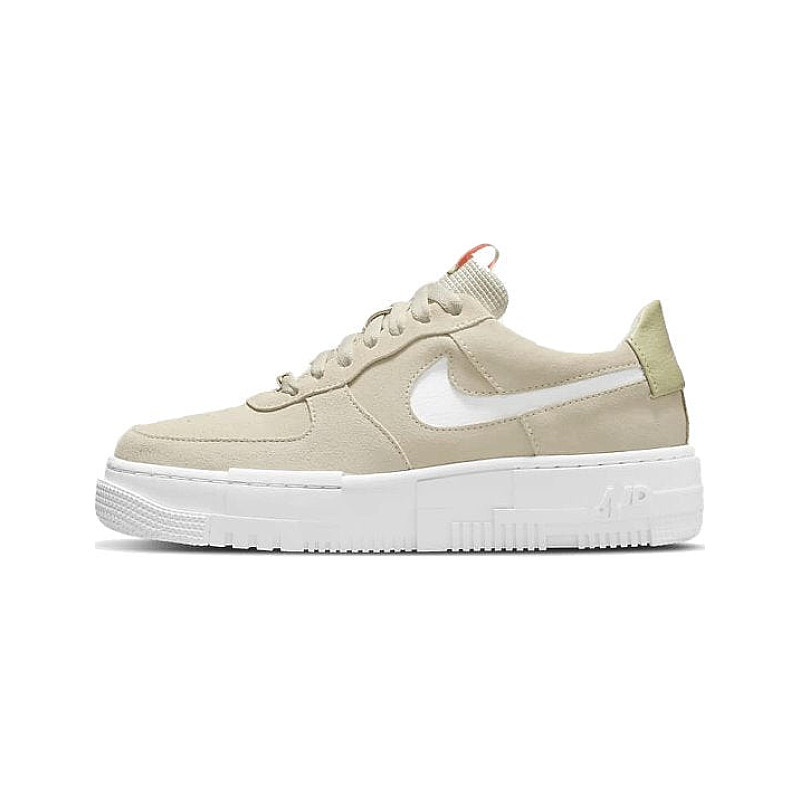 Nike Air Force 1 Pixel Sea Glass Arctic Punch DM3014-100 from 165,00