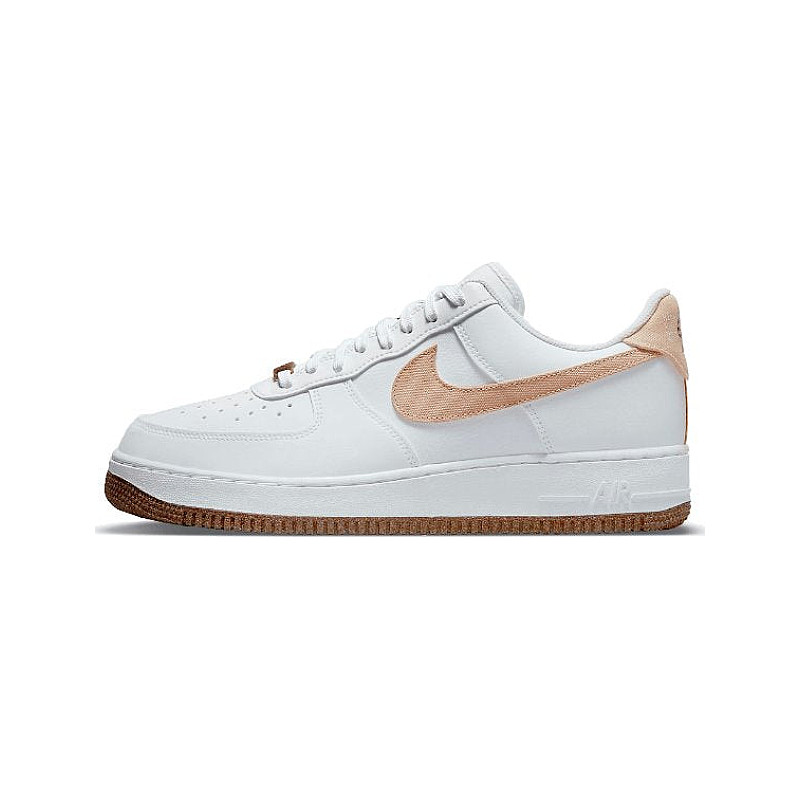 Nike Air Force 1 07 LV8 CI0061-002 from 269,00 €
