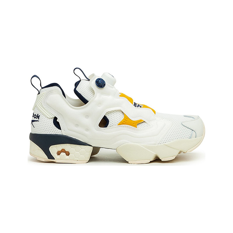 Reebok Instapump Fury OG Chalk GY5304