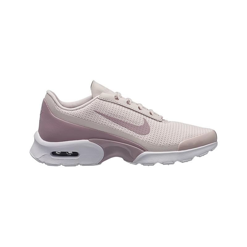 frio picar Marcar Nike Air Max Jewell Barely Rose 896194-604 desde 117,00 €