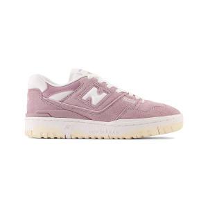 New Balance 550 Dusty Suede
