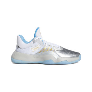 adidas D O N Issue 3 GCA GW3648 / GY3775 from 63,00