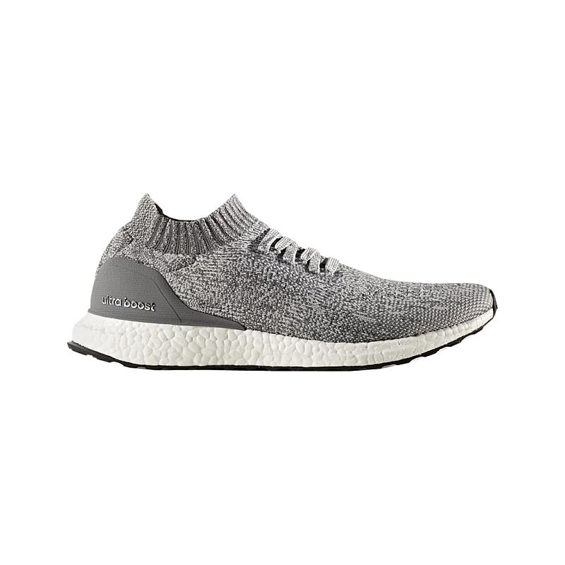 Adidas Ultra Boost Uncaged BY2550