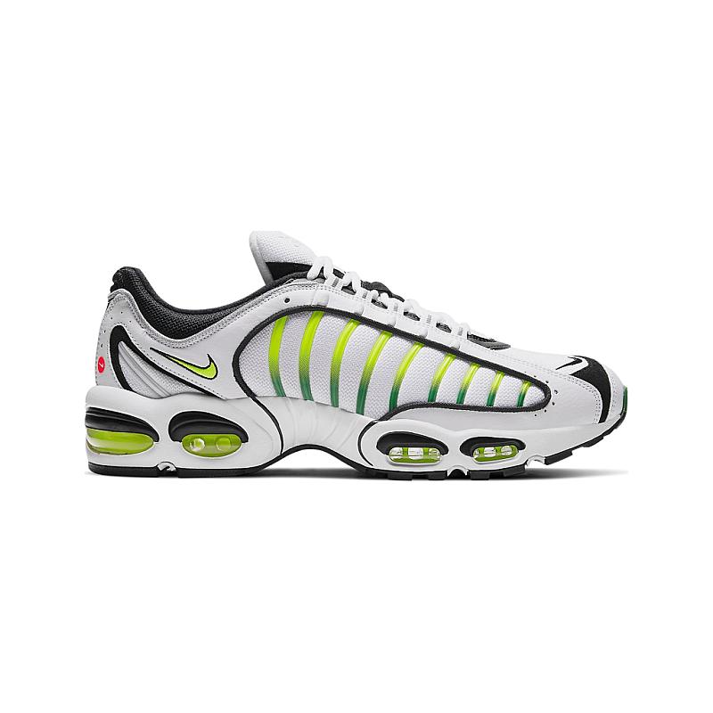 Nike Air Max Tailwind 4 AQ2567-100 from 113,00