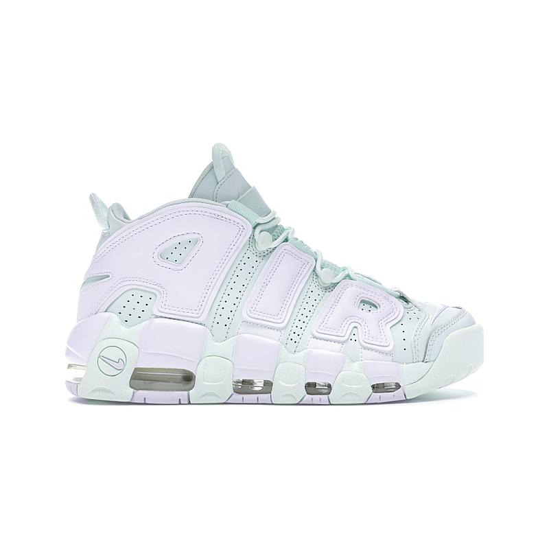 Nike Air More Uptempo Barely 917593-300