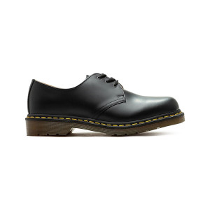 DR Martens 1461 Smooth Leather