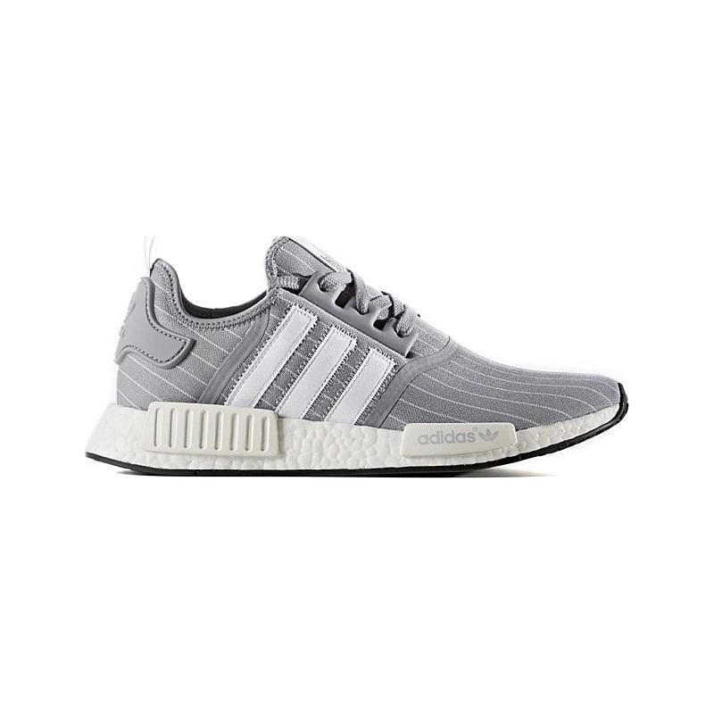 Adidas NMD_R1 Bedwin The Heartbreakers BB3123