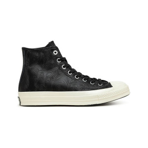 Color Leather Chuck 70