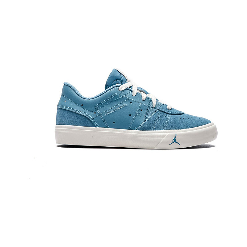 jordan dear larry stockx