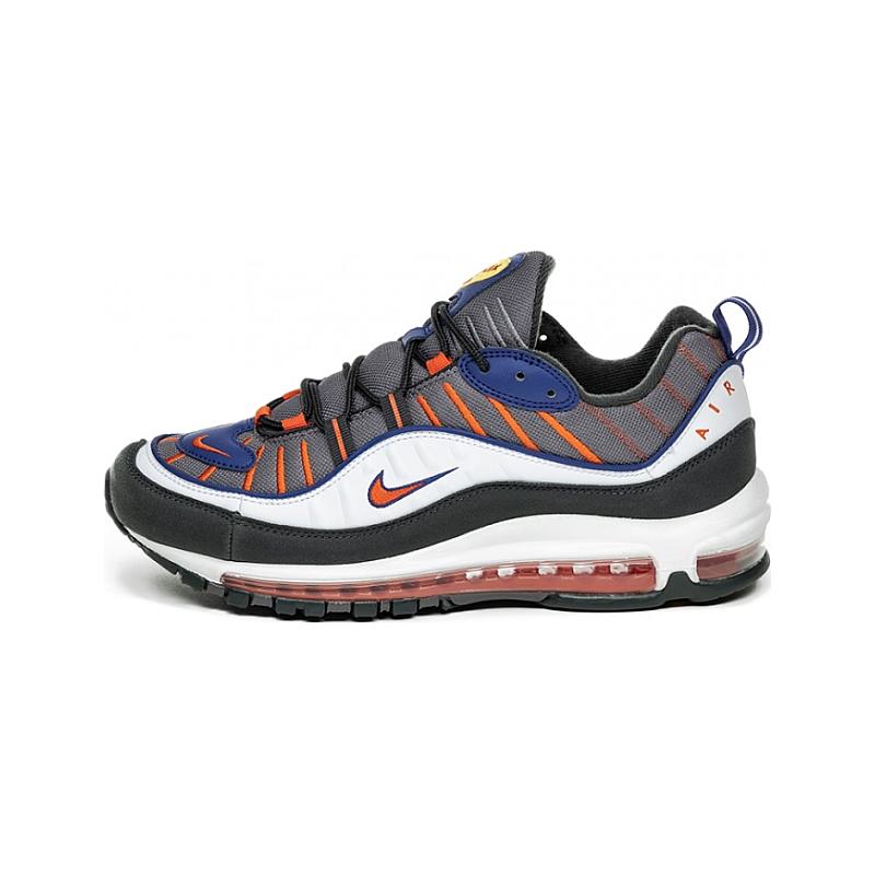 Nike Air Max 98 from 94,00 €