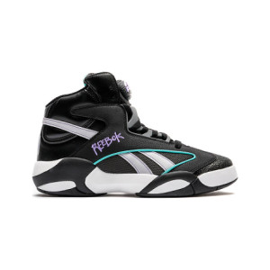 Reebok 100 HR0501