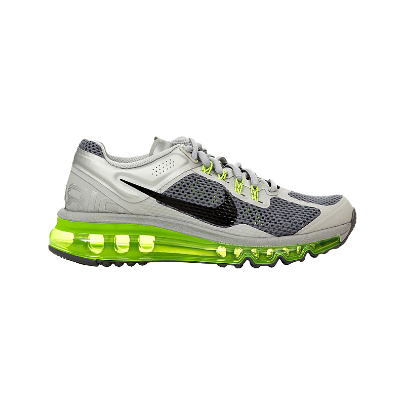 Nike Air Max 2013 Strata 555426-001