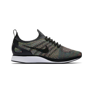 Mariah Flyknit Racer Color