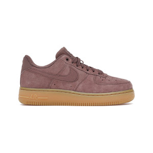 Nike Air Force 1 Smokey Mauve AA0287-201
