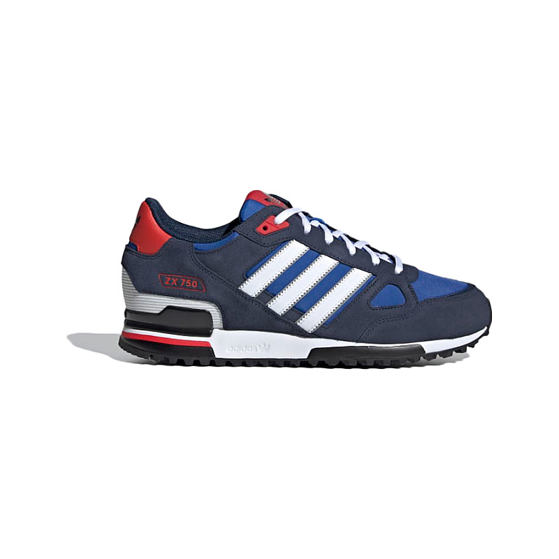 adidas ZX 750 FY1497 from 264,00