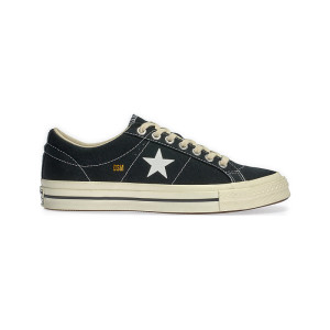 One Star Canvas Ox Dover Street Market