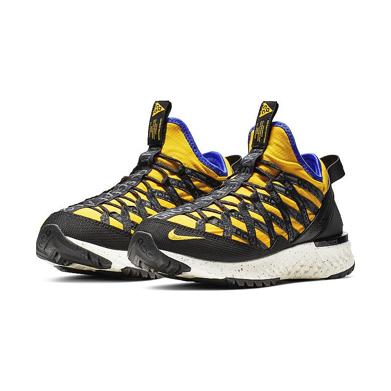 Nike ACG React Terra Gobe BV6344-700