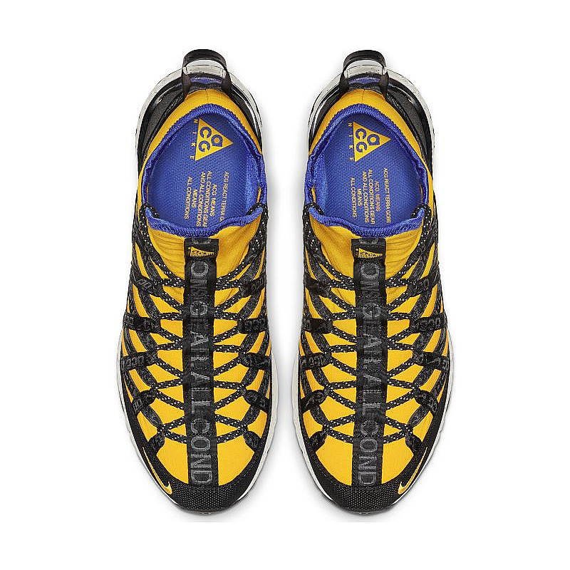 Nike ACG React Terra Gobe BV6344-700