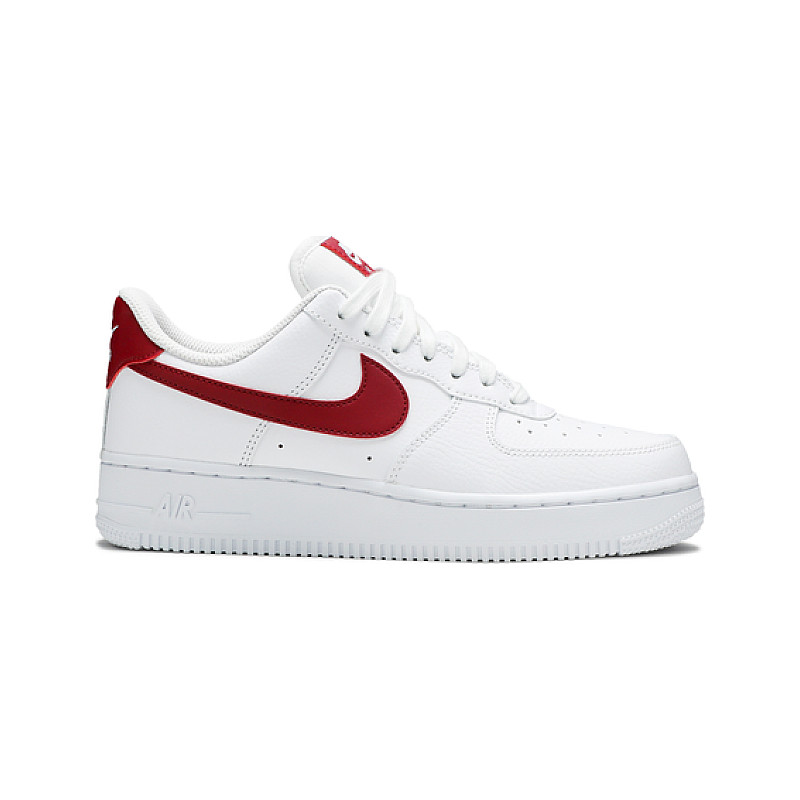 Nike Air Force 1 07 Noble 315115-154 from 77,00