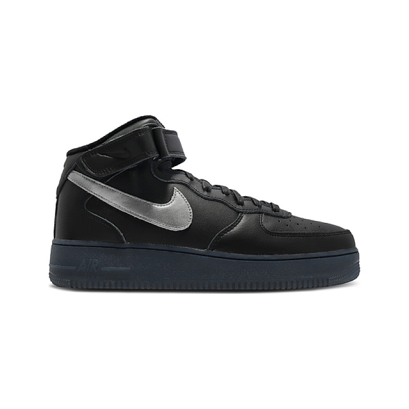 Nike Air Force 1 Mid DX3061-001