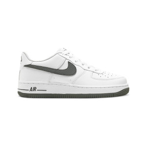 Air Force 1 Iron