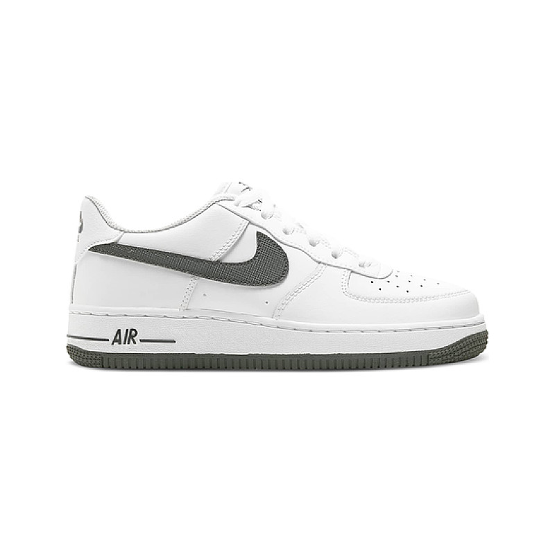 Nike Air Force 1 Iron DJ4617-100