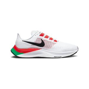 Buy Air Zoom Pegasus 37 'Minnesota Vikings' - CZ5466 100 - White