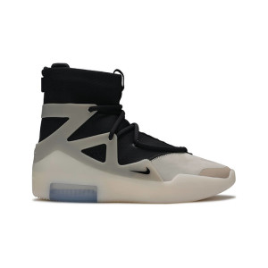 Air Fear Of God 1 The Question