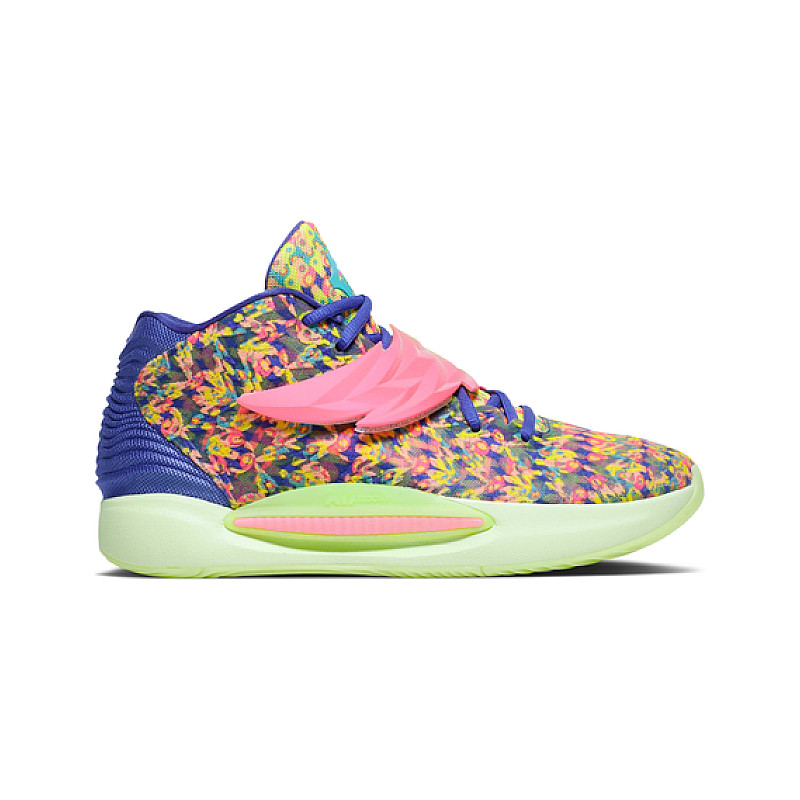 kd 14 ep home