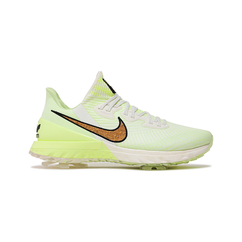 nike air zoom infinity tour nrg the players