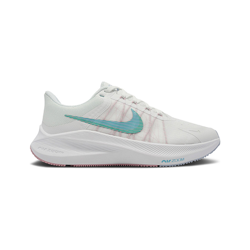 Nike Zoom Winflo 8 Menta CW3421-105 from 101,00