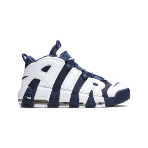 Air More Uptempo Olympic 2020