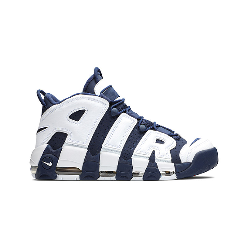 Nike Air More Uptempo Olympic 2020 414962-104-20