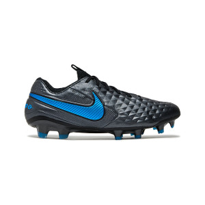 Nike Tiempo Legend 8 Elite FG Kinetic AT5293-010 from 236,00 €