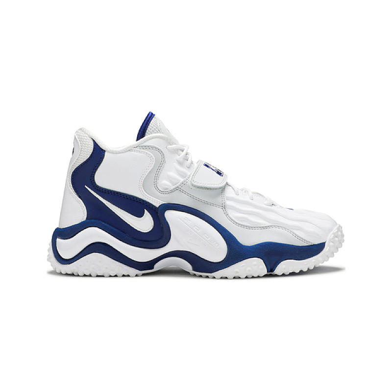 air zoom turf jet 97 barry