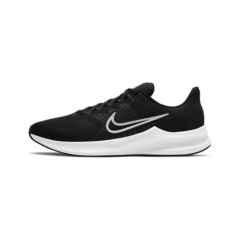 Nike Downshifter 11 CW3411-006 from 53,00