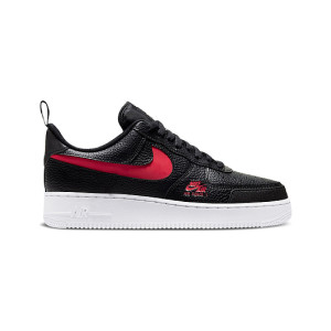Air Force 1 Utility Bred