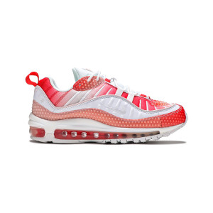 Air Max 98 Bubble Pack Track